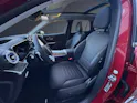Mercedes-Benz GLC 300 e 4Matic EQ Star 9G-Tronic