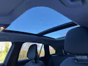 Mercedes-Benz GLC 300 e 4Matic EQ Star 9G-Tronic