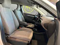 Renault Mégane E-TECH Equlibre