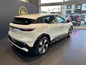 Renault Mégane E-TECH Equlibre