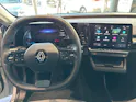 Renault Mégane E-TECH Equlibre