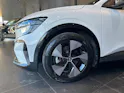 Renault Mégane E-TECH Equlibre