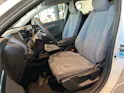 Renault Mégane E-TECH Equlibre