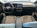 Renault Mégane E-TECH Equlibre