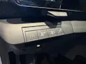 Renault Mégane E-TECH Equlibre