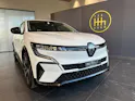 Renault Mégane E-TECH Equlibre