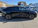 Renault Rafale 1.2 E-Tech Hybrid 200 Esprit Alpine