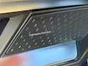 Renault Rafale 1.2 E-Tech Hybrid 200 Esprit Alpine