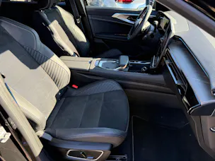 Renault Rafale 1.2 E-Tech Hybrid 200 Esprit Alpine