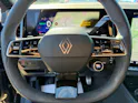 Renault Rafale 1.2 E-Tech Hybrid 200 Esprit Alpine
