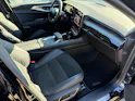 Renault Rafale 1.2 E-Tech Hybrid 200 Esprit Alpine