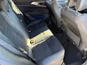 Renault Rafale 1.2 E-Tech Hybrid 200 Esprit Alpine