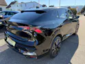 Renault Rafale 1.2 E-Tech Hybrid 200 Esprit Alpine