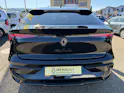 Renault Rafale 1.2 E-Tech Hybrid 200 Esprit Alpine