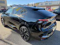 Renault Rafale 1.2 E-Tech Hybrid 200 Esprit Alpine