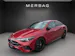 Mercedes-Benz CLA 220 Mild-Hybrid
