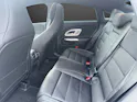 Mercedes-Benz CLA 220 Mild-Hybrid