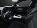 Mercedes-Benz CLA 220 Mild-Hybrid