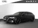 Audi A6 Avant 45 TDI Sport quattro tiptronic