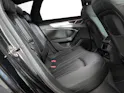 Audi A6 Avant 45 TDI Sport quattro tiptronic