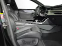 Audi A6 Avant 45 TDI Sport quattro tiptronic