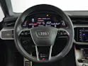 Audi A6 Avant 45 TDI Sport quattro tiptronic