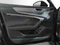 Audi A6 Avant 45 TDI Sport quattro tiptronic