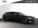 Audi A6 Avant 45 TDI Sport quattro tiptronic