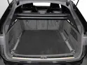 Audi A6 Avant 45 TDI Sport quattro tiptronic