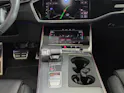Audi A6 Avant 45 TDI Sport quattro tiptronic