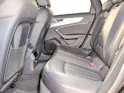 Audi A6 Avant 45 TDI Sport quattro tiptronic