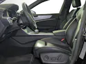 Audi A6 Avant 45 TDI Sport quattro tiptronic