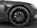Audi A6 Avant 45 TDI Sport quattro tiptronic