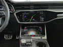 Audi A6 Avant 45 TDI Sport quattro tiptronic