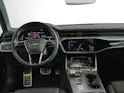 Audi A6 Avant 45 TDI Sport quattro tiptronic