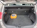 Toyota Auris 1.6 Sol