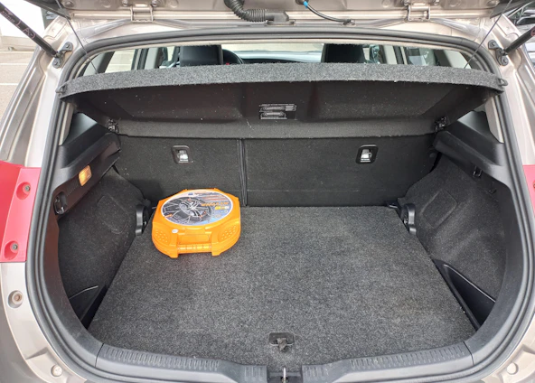 image du véhicule 2 image du véhicule 2