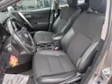 Toyota Auris 1.6 Sol