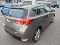 Toyota Auris 1.6 Sol