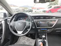 Toyota Auris 1.6 Sol