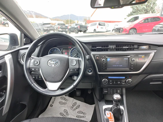 image du véhicule 5