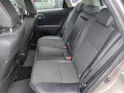 Toyota Auris 1.6 Sol