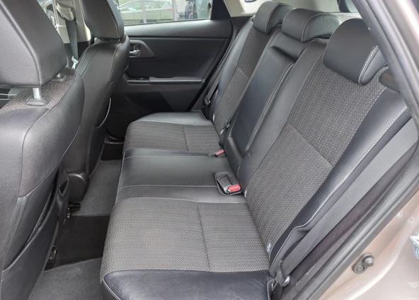 image du véhicule 1 image du véhicule 1