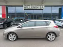 Toyota Auris 1.6 Sol