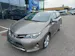 Toyota Auris 1.6 Sol