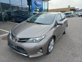 image du véhicule [object Object] [object Object]