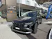 Hyundai Tucson 1.6 TGDI HEV Vertex 4WD Swiss Edition