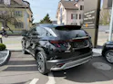 Hyundai Tucson 1.6 TGDI HEV Vertex 4WD Swiss Edition