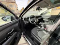 Hyundai Tucson 1.6 TGDI HEV Vertex 4WD Swiss Edition