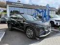 Hyundai Tucson 1.6 TGDI HEV Vertex 4WD Swiss Edition